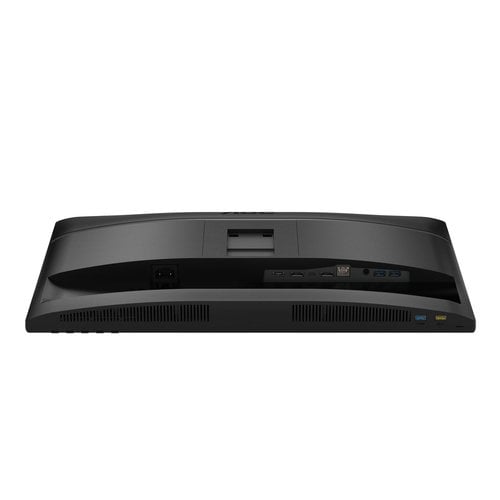 24IN IPS FHD 300CD/ - Achat / Vente sur grosbill.com - 21