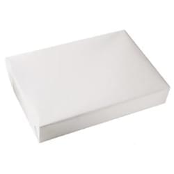 Papier imprimante No Name Grosbill