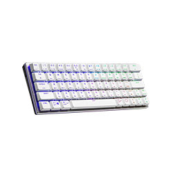 Cooler Master Clavier PC MAGASIN EN LIGNE Grosbill