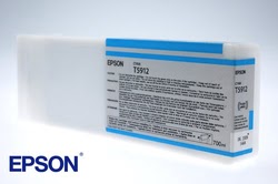 Consommable imprimante Epson Grosbill