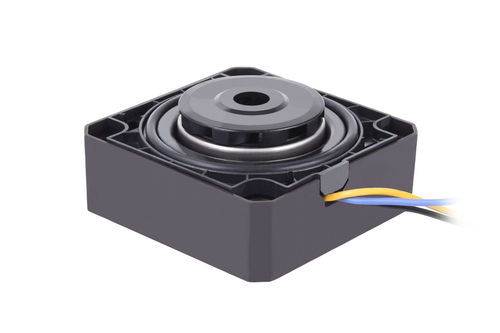 Watercooling Alphacool Grosbill