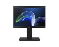 Veriton Veriton Z4880G (DQ.VUYEF.008) - Achat / Vente sur grosbill.com - 0
