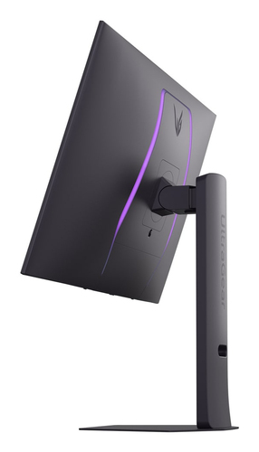 LG 32 pouces  32GS95UV-B - Ecran PC LG - grosbill.com - 6
