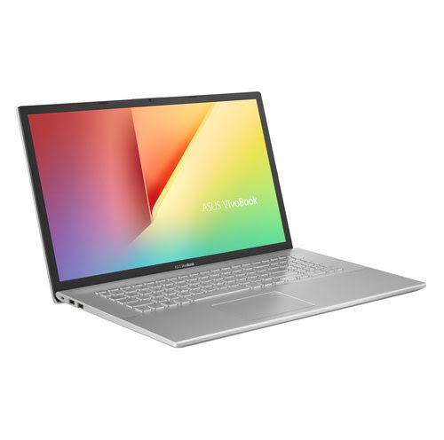 Asus 90NB0TW1-M05870 - PC portable Asus - grosbill.com - 1