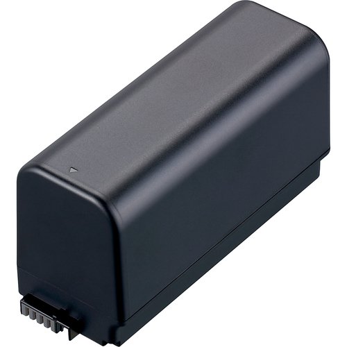Canon Imprimante multifonction MAGASIN EN LIGNE Grosbill