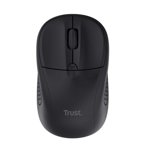 Trust PRIMO - Souris PC Trust - grosbill.com - 2