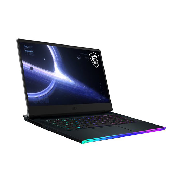 MSI 9S7-154414-219 - PC portable MSI - grosbill.com - 0