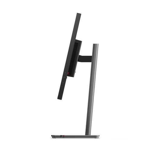 THINKVISION P27Q-40 27IN - Achat / Vente sur grosbill.com - 5