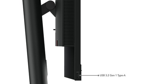 TINY-IN-ONE 24 G5 23.8IN - Achat / Vente sur grosbill.com - 18