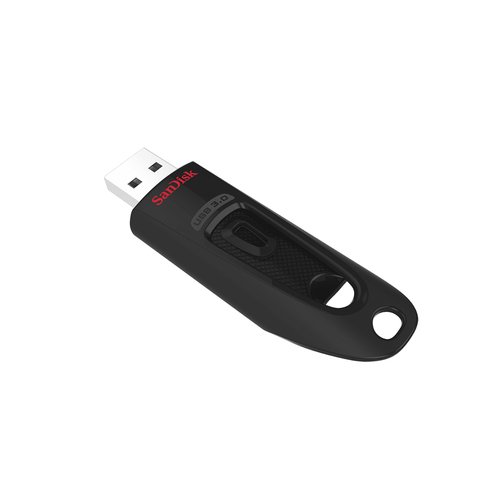 Sandisk Ultra 512GB USB Flash USB 3.0 130MB/s