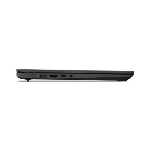 NB V15 G4 R3-7320U - Achat / Vente sur grosbill.com - 9