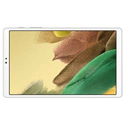 Samsung Tablette tactile MAGASIN EN LIGNE Grosbill