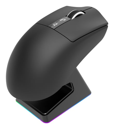 Oniverse Vanguard - Souris PC Oniverse - grosbill.com - 7