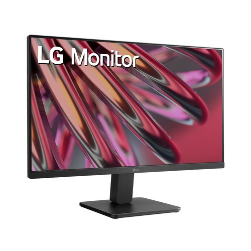 LG 24 pouces  24MR400-B - Ecran PC LG - grosbill.com - 2