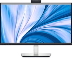 Ecran PC DELL Grosbill