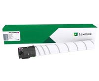 Consommable imprimante Lexmark Grosbill