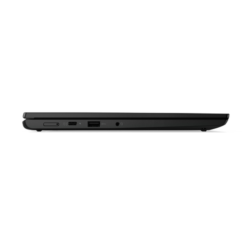 ThinkPad L13 - 13.3" FHD+ Tactile Intel Core Ultra 7 155U 16Go 512Go W11P - Achat / Vente sur grosbill.com - 6