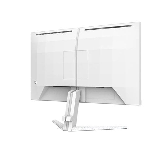 Philips 23.8' 16:9 Fast IPS 260Hz - Achat / Vente sur grosbill.com - 8