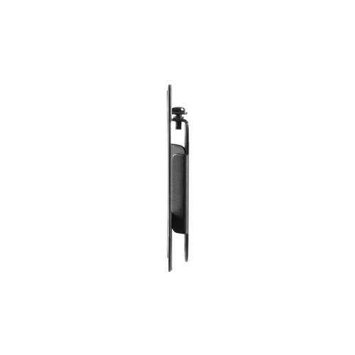 NeoMounts Flat Screen Wall Mount fixed - Achat / Vente sur grosbill.com - 3