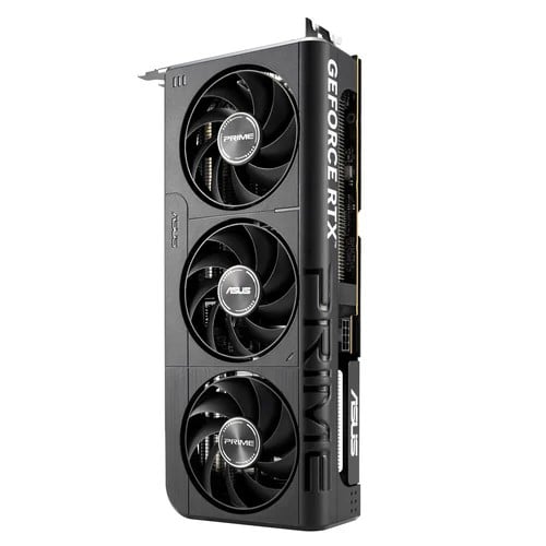 PRIME H810M-A WIFI + PRIME RTX 5060 8G OC - grosbill.com - 10