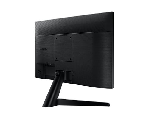 Samsung 27 pouces  LS27C314EAUXEN - Ecran PC Samsung - grosbill.com - 11