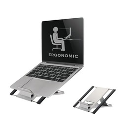 Accessoire PC portable NewStar Grosbill