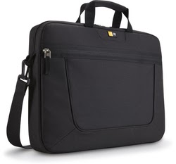 Sac et sacoche Case Logic Grosbill