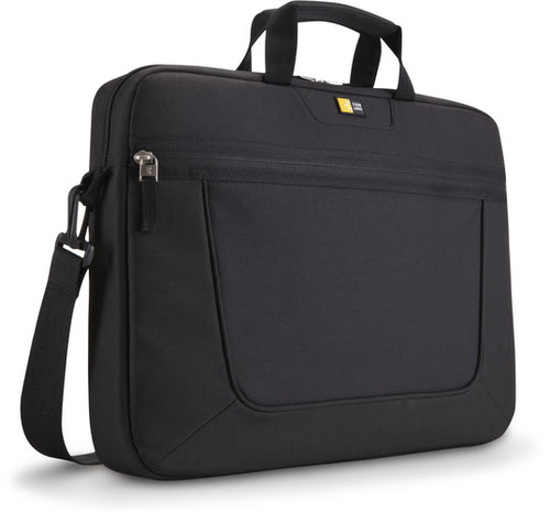 Case Logic Sac et sacoche MAGASIN EN LIGNE Grosbill