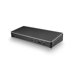 Connectique PC StarTech Grosbill