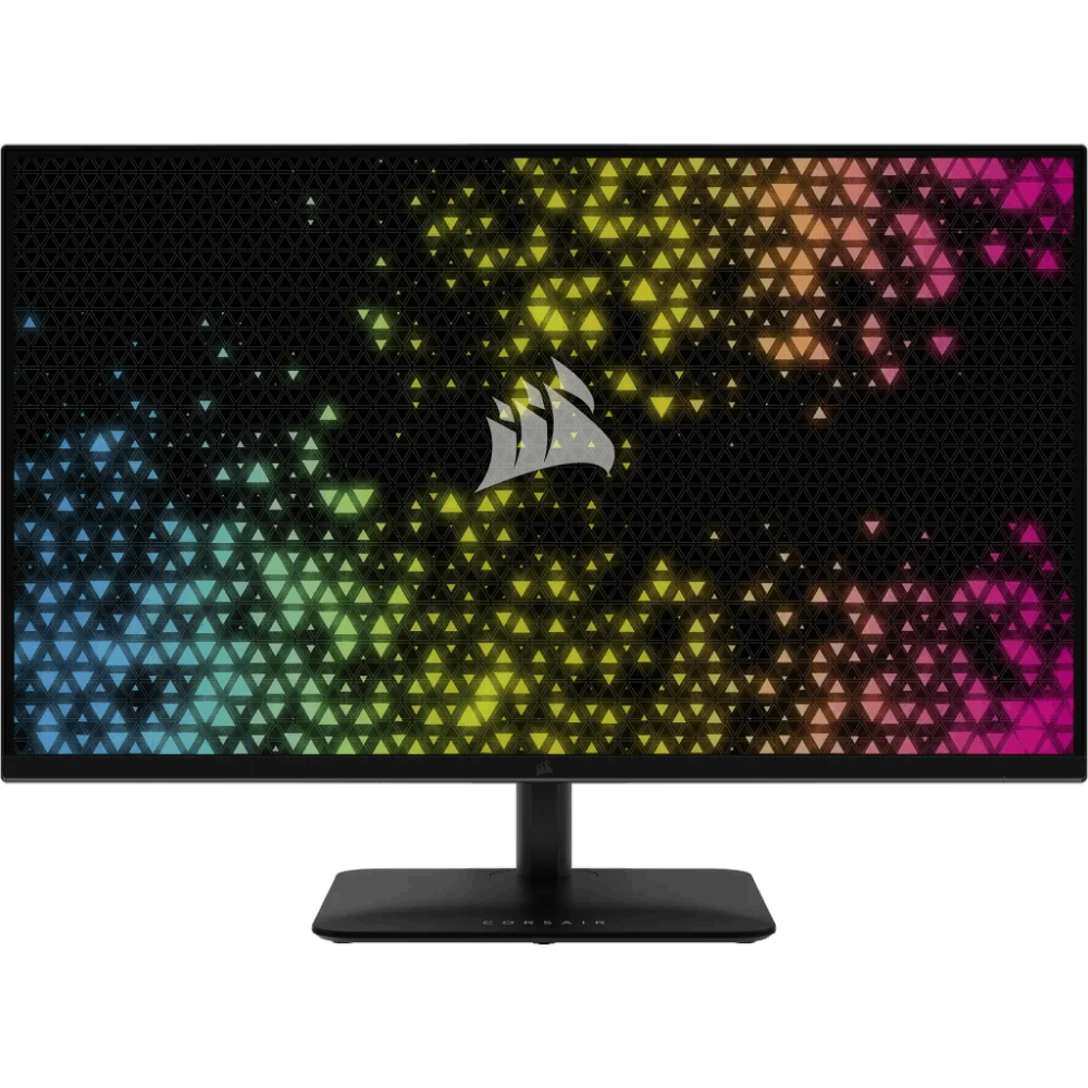 Corsair 32 pouces  CM-9020007-PE - Ecran PC Corsair - grosbill.com - 0