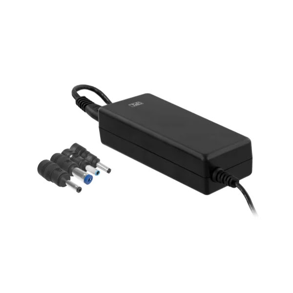 Chargeur secteur 90W pour Notebook Asus - T'nB - 0