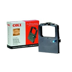 Consommable imprimante Oki Grosbill
