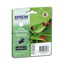 Consommable imprimante Epson Grosbill
