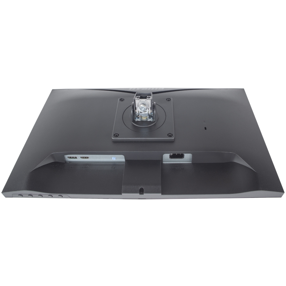 Iiyama 22 pouces  XUB2293HS-B3 - Ecran PC Iiyama - grosbill.com - 6