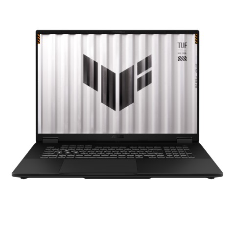 PC portable Asus Grosbill