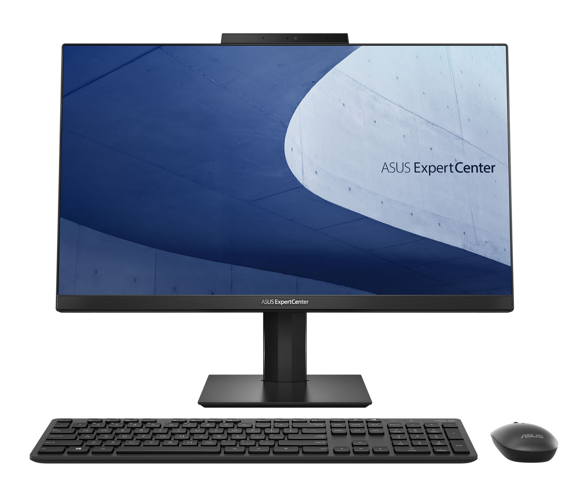 All-In-One PC/MAC Asus Grosbill