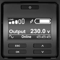 SMART UPS SRT - Achat / Vente sur grosbill.com - 5
