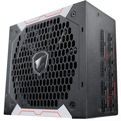 Gigabyte Alimentation MAGASIN EN LIGNE Grosbill
