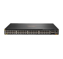 Switch HP Grosbill