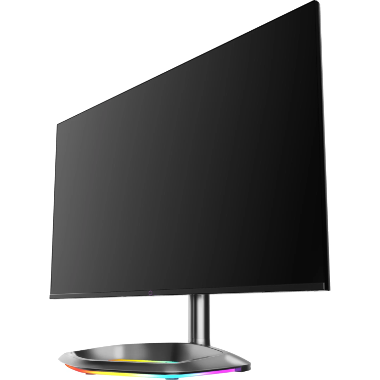 Cooler Master 27 pouces  CMI-GM27-FQSA-EU - Ecran PC - 1