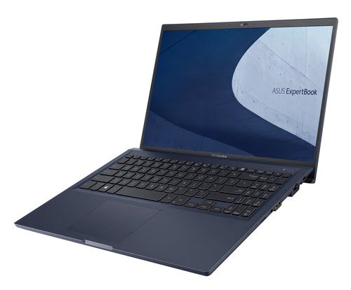 Asus 90NX0441-M20170 - PC portable Asus - grosbill.com - 1