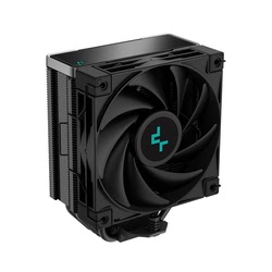 Ventilateur CPU Deepcool Grosbill