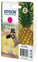 Consommable imprimante Epson Grosbill