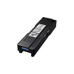 Canon Cartouche de maintenance MC-G01 - 4628C001