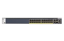 Switch Netgear Grosbill