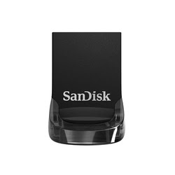 Clé USB Sandisk Grosbill