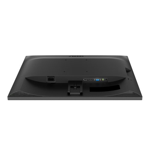 23.8IN LCD 1920X1080 16:9 4MS - Achat / Vente sur grosbill.com - 9