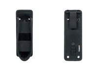 Holster M Gun HHD Legstrap+Belt (031011) - Achat / Vente sur grosbill.com - 1