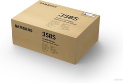 Consommable imprimante HP Grosbill