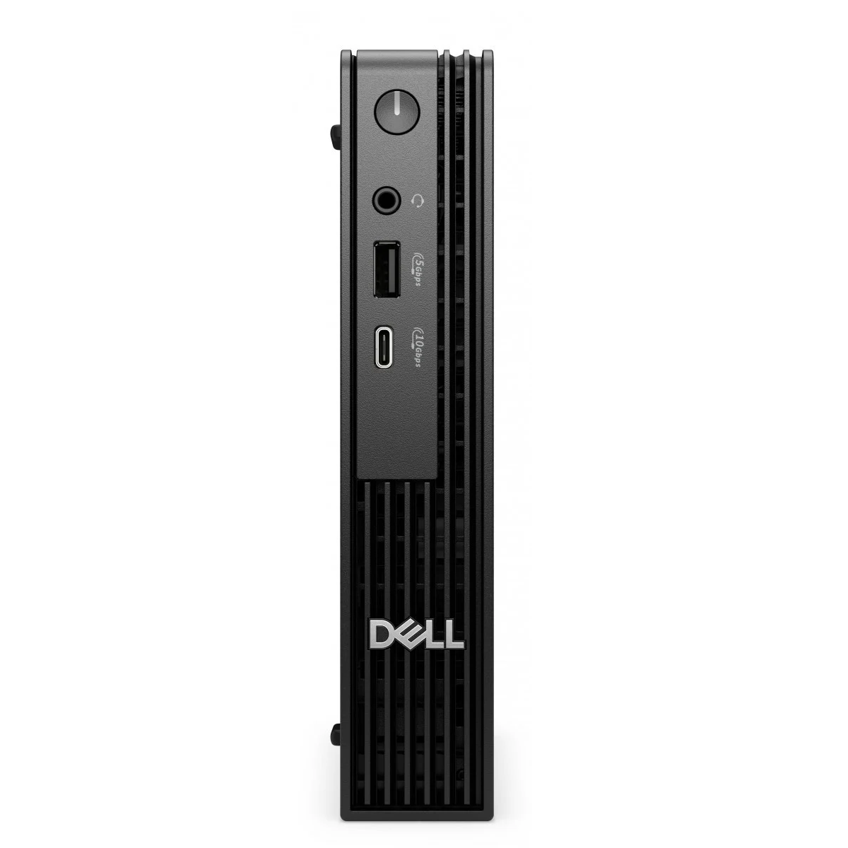 DELL Pro QCM1250 - Barebone et Mini-PC DELL - grosbill.com - 0